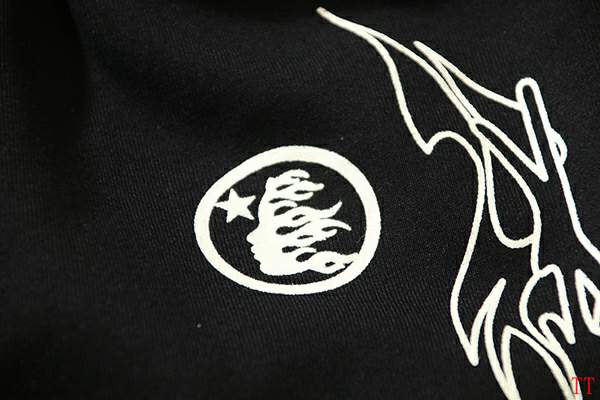 Picture of Hellstar Short Pants _SKUHellstarS-XL20tn1017857
